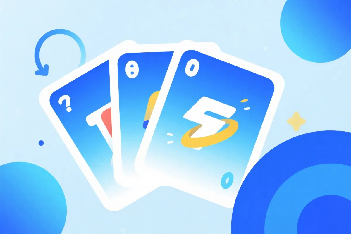 开奖与应用展示插图