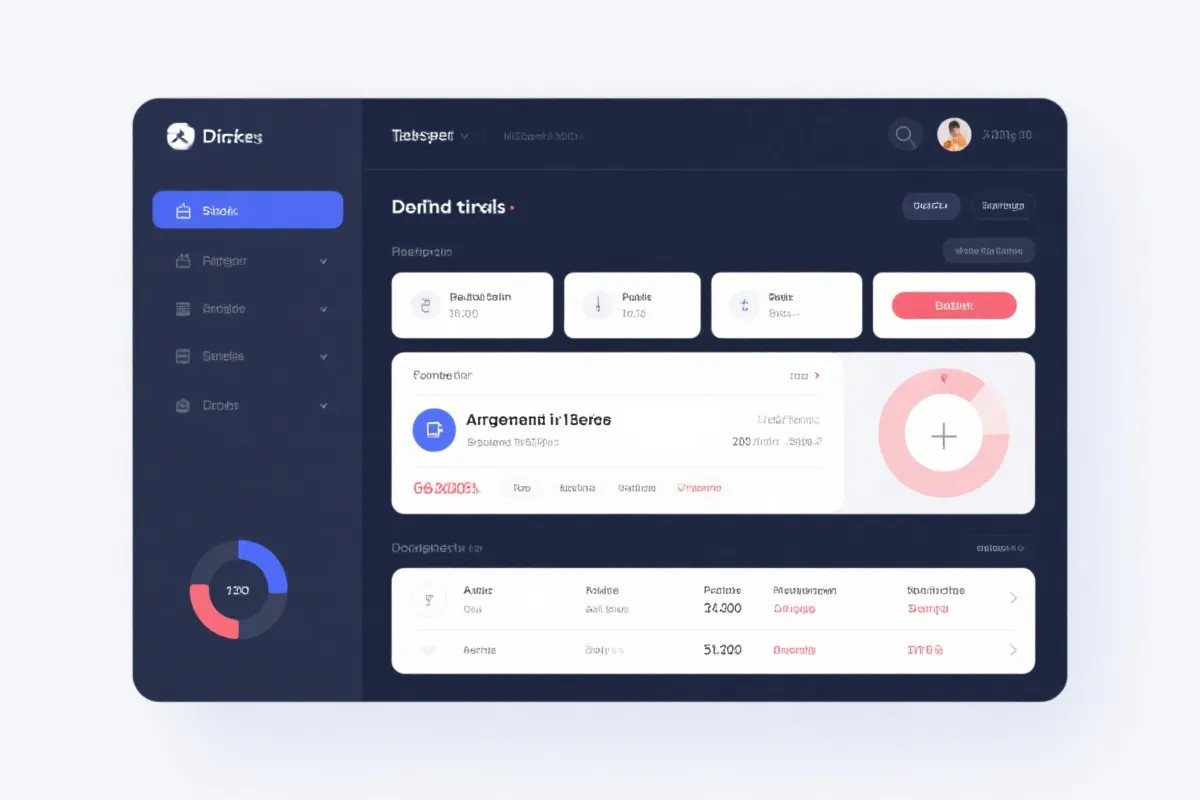 历史数据与走势示意图