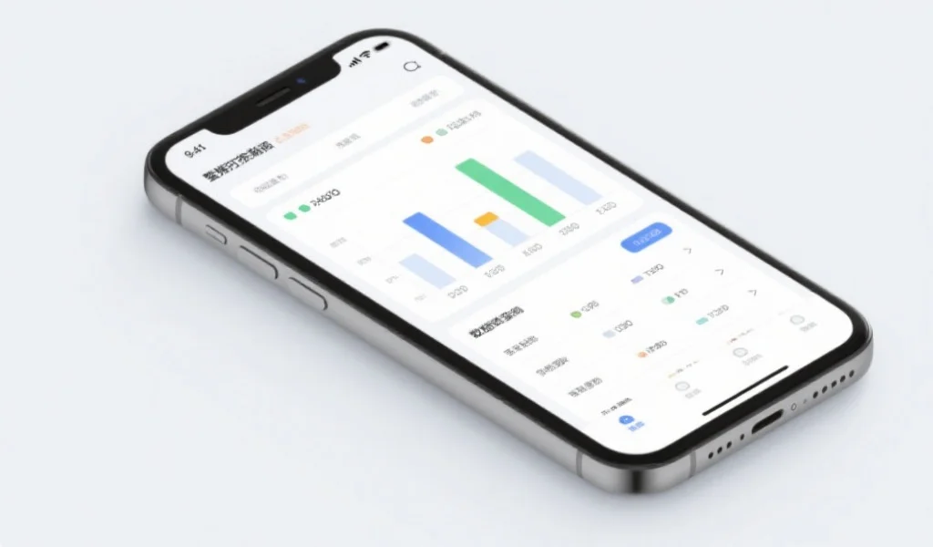 7个你不可错过的实用功能——探索彩网App的强大工具