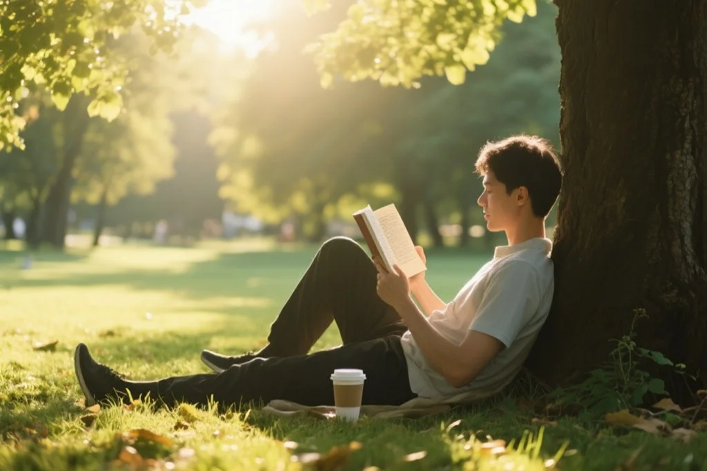 平衡生活与财务：负责任娱乐与明智个人预算管理指南